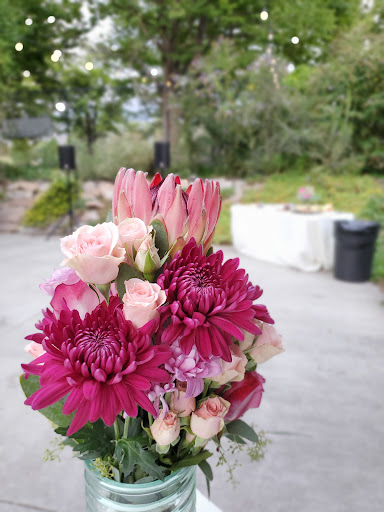 Tourist Attraction «Tracy Aviary», reviews and photos, 589 1300 S, Salt Lake City, UT 84105, USA