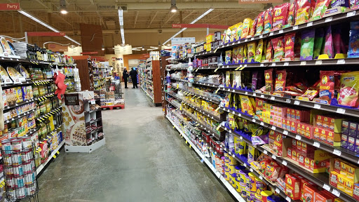 Grocery Store «Schnucks», reviews and photos, 12332 Manchester Rd, Saint Louis, MO 63131, USA