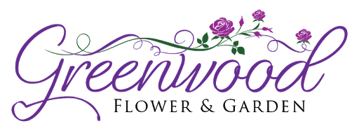 Florist «Greenwood Flower & Garden», reviews and photos, 782 Main Ave, Warwick, RI 02886, USA