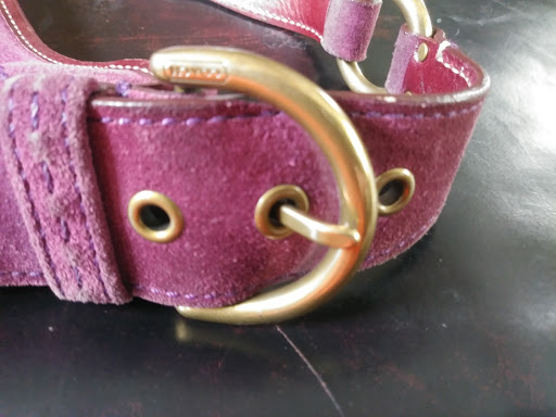 Charity «Goodwill Store and Donation Center», reviews and photos, 125 N Black Horse Pike, Bellmawr, NJ 08031, USA