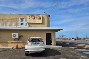 Riverview Inn & Restaurant image