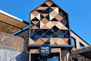 Fresh Earth Food Store - Blairgowrie Delta Central image