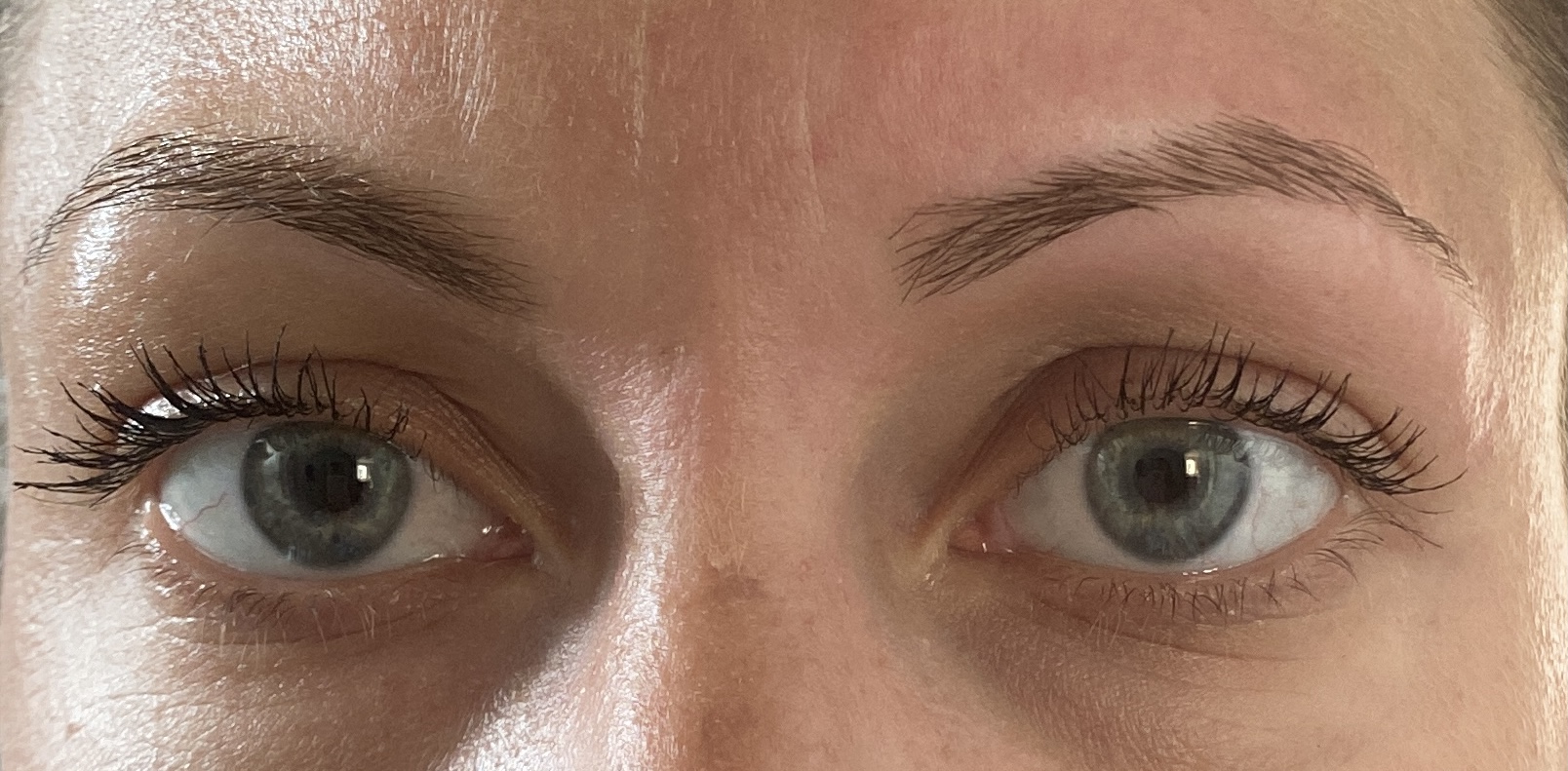 Photo n° 1 de l'avis de Anaïs.e fait le 16/06/2023 à 05:48