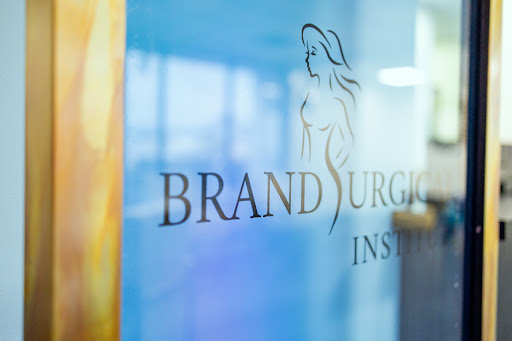 Brand Surgical Institute Inc.