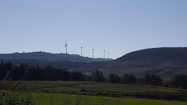 Avaliações doOesteDrive em Torres Vedras - Loja de móveis