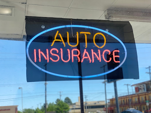 Insurance Agency «Best Insurance», reviews and photos