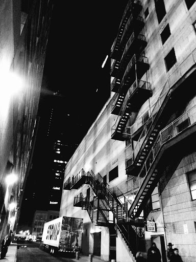 Performing Arts Theater «Palace Theatre», reviews and photos, 34 W Broad St, Columbus, OH 43215, USA