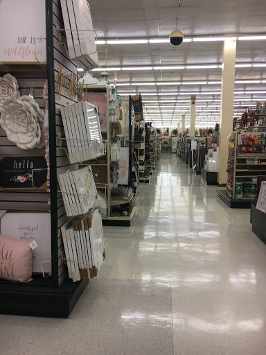 Craft Store «Hobby Lobby», reviews and photos, 200 Blanchard St, West Monroe, LA 71291, USA