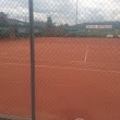 Tennisclub Worb, Sportanlage Hofmatt