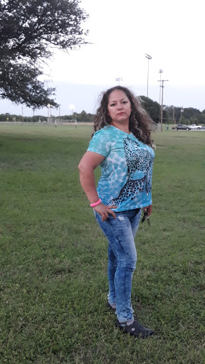 Recreation Center «Southside Lions Center», reviews and photos, 3100 Hiawatha St, San Antonio, TX 78210, USA