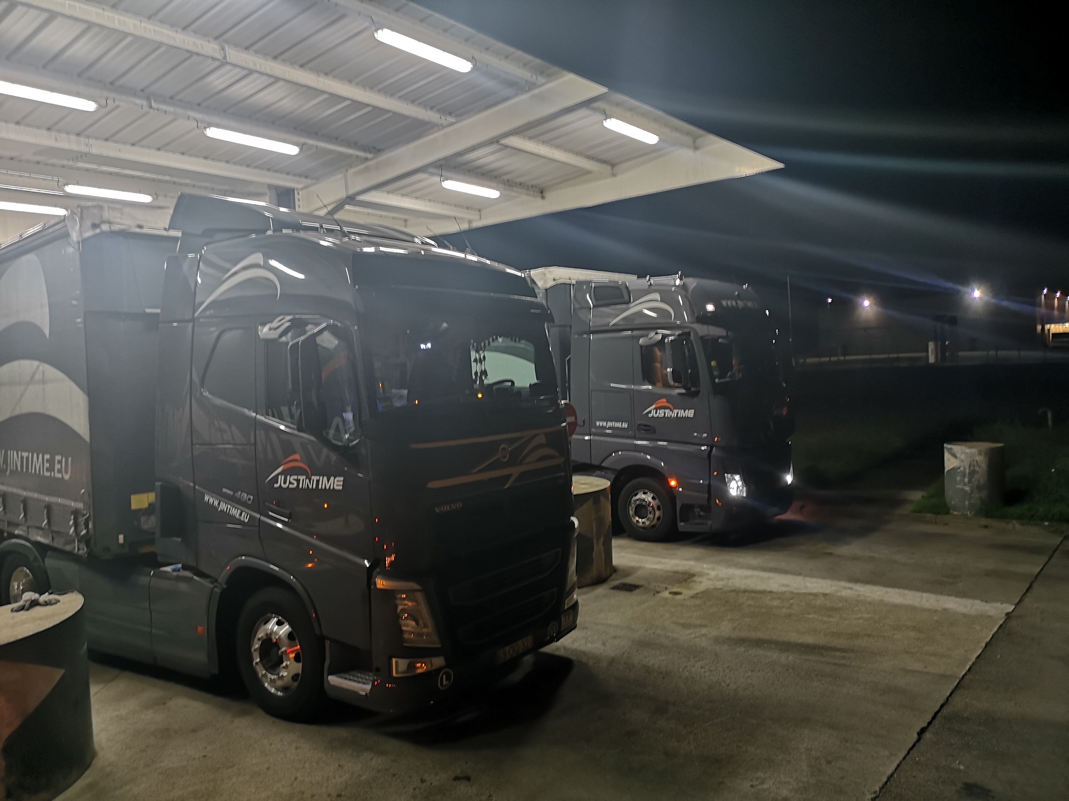 Photo n° 1 de l'avis de Pedro.a fait le 29/05/2019 à 09:19