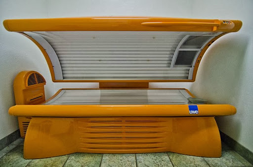 Health Club «World Gym», reviews and photos, 290 De Haro St, San Francisco, CA 94103, USA