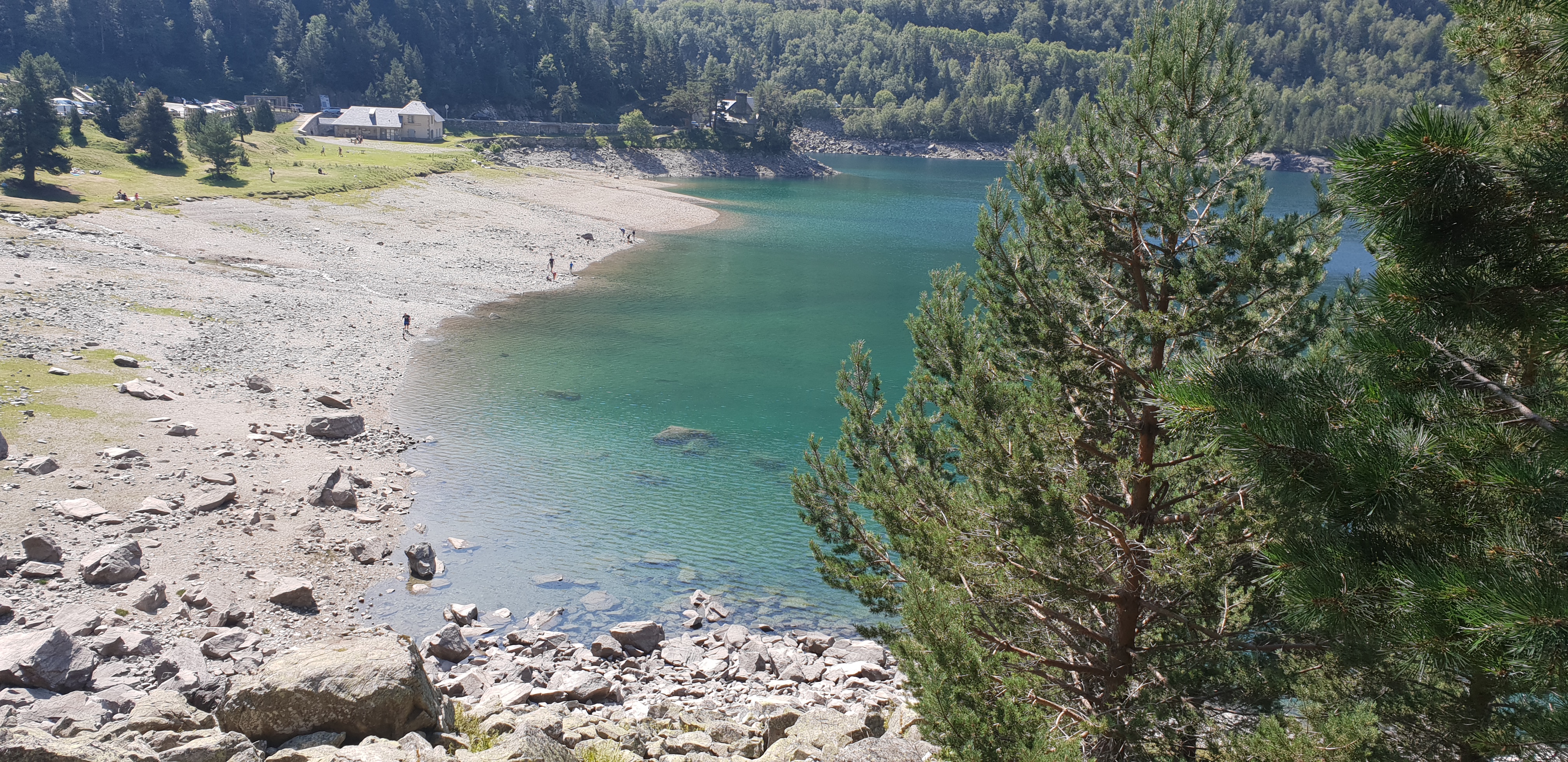 Photo n° 2 de l'avis de Cla.3 fait le 27/08/2018 à 08:15