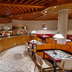 Photo n°4 de l'avis de Haiko. fait le 25/02/2024 à 18:30 sur le  Motel und Restaurant Avus à Berlin