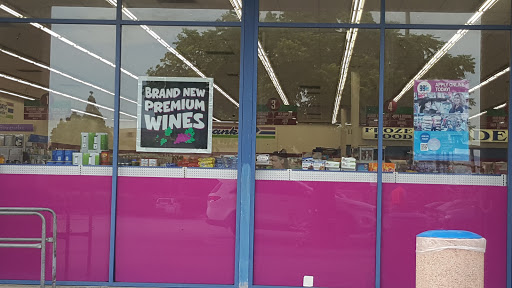 Discount Store «99 Cents Only Stores», reviews and photos, 5200 Moreno St, Montclair, CA 91763, USA