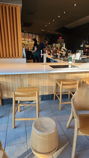 Coffee Shop «Starbucks», reviews and photos, 2609 Peachtree Pkwy, Suwanee, GA 30024, USA