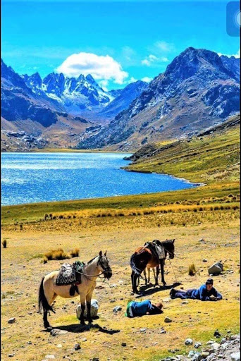 Wedding Service «Gran Centurions», reviews and photos, 440 Madison Hill Rd, Clark, NJ 07066, USA