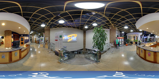 Gym «Energy Club», reviews and photos, 2900 S Quincy St, Arlington, VA 22206, USA