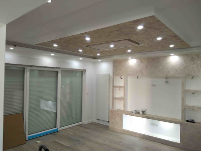 Rh pro entreprise de rénovation / travaux généraux de bâtiment à Reims