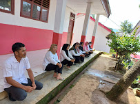 Foto SD  Negeri Pahayu Jaya, Kabupaten Lampung Barat