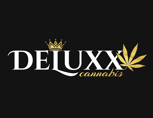 Deluxx Cannabis