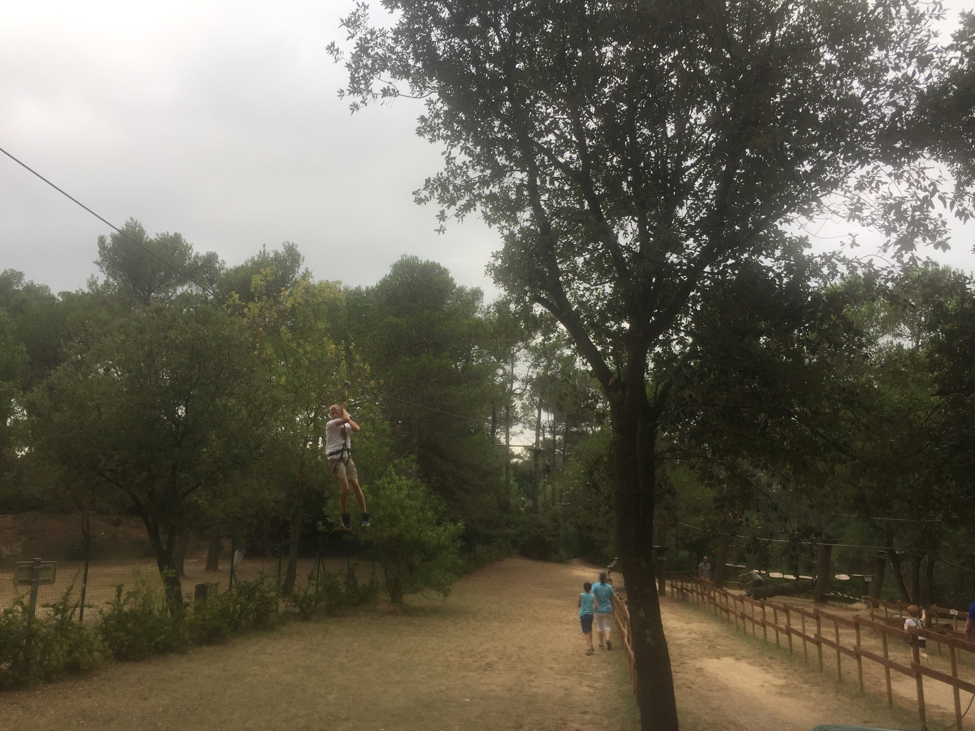 Photo n° 1 de l'avis de Willy. fait le 18/07/2017 à 18:23