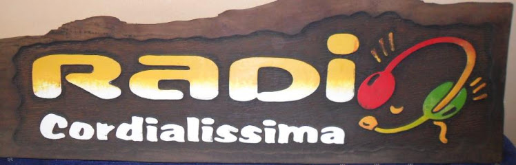 Radio Cordialissima