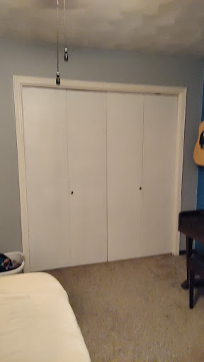 Hardware Store «Ace Hardware», reviews and photos, 340 S Cedar St, Mason, MI 48854, USA