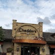 Cheddar's Scratch Kitchen