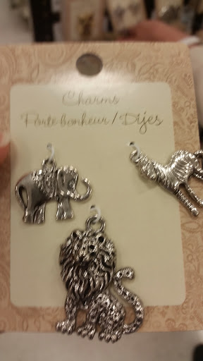 Craft Store «Michaels», reviews and photos, 30 International Dr S Ste J, Flanders, NJ 07836, USA