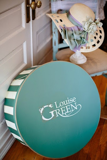 Tea House «Pinecone Cottage Tea House», reviews and photos, 1029 Burlington Ave, Downers Grove, IL 60515, USA