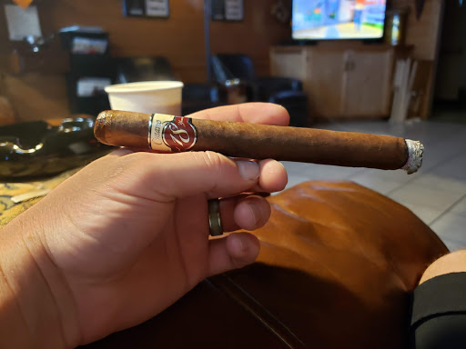 Tobacco Shop «Tobacco Depot», reviews and photos, 23038 FL-54, Lutz, FL 33549, USA