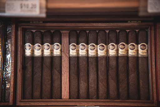 Liquor Store «Hokus Pokus Liquors», reviews and photos, 36519 Oak Plaza Ave Suite B, Prairieville, LA 70769, USA