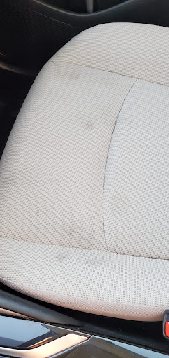 Car Wash «Germantown Auto Spa», reviews and photos, 20440 Germantown Rd, Germantown, MD 20876, USA