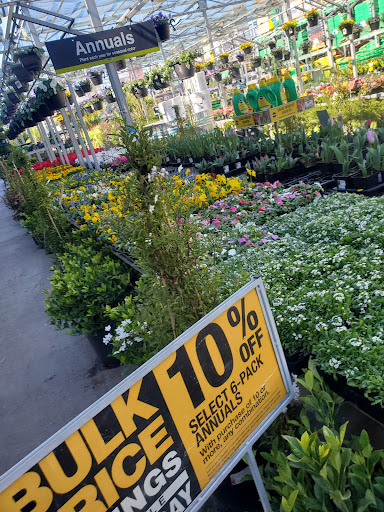 Home Improvement Store «The Home Depot», reviews and photos, 9150 W Stockton Blvd, Elk Grove, CA 95758, USA