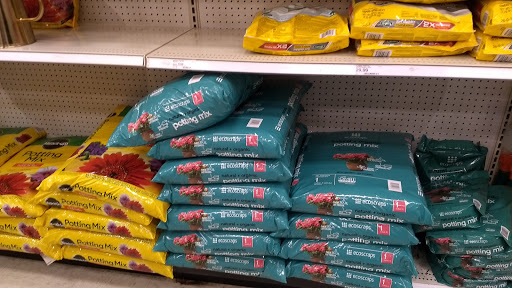 Department Store «Target», reviews and photos, 1400 E Lake Cook Rd, Wheeling, IL 60090, USA