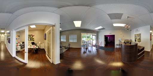 Florist «84 West Studios & Party Time DJs», reviews and photos, 11850 FL-84 # A10, Davie, FL 33325, USA