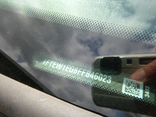 Car Dealer «Gillie Hyde Pre-Owned of Tompkinsville», reviews and photos, 1645 Edmonton Rd, Tompkinsville, KY 42167, USA