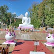New Jersey Buddhist Vihara