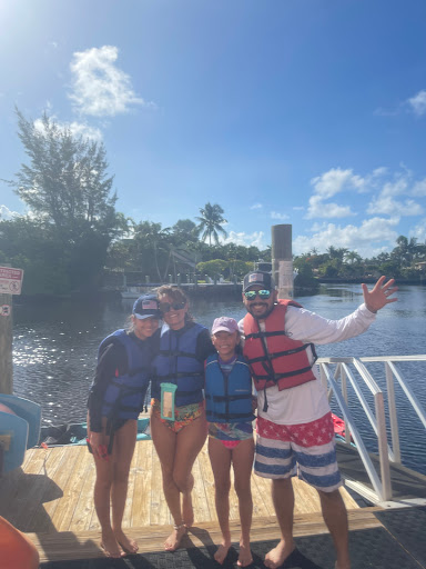 Surf Shop «Sunrise Paddleboards, LLC.», reviews and photos, 2520 N Federal Hwy, Fort Lauderdale, FL 33305, USA