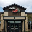 Chili's Grill & Bar