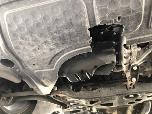 Car Repair and Maintenance «Pep Boys Auto Service & Tire», reviews and photos, 2045 Macland Crossing Dr, Marietta, GA 30064, USA