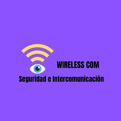 wireless com