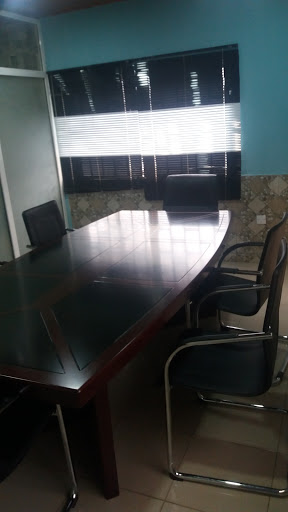 OSUYA & OSUYA LAW FIRM, No. 3 Toamasina Street, off Adetokunbo Ademola Cres, Abuja, Nigeria, Software Company, state Niger