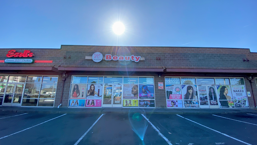 Beauty Supply Store «Western Beauty Supply», reviews and photos, 1902 M.L.K. Jr Way, Tacoma, WA 98405, USA