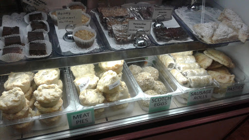 Irish Goods Store «Oxford Hall Celtic Shop», reviews and photos, 233 Bridge St, New Cumberland, PA 17070, USA