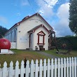 Coromandel School of Mines & Historical Museum