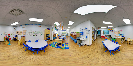 Preschool «The Goddard School», reviews and photos, 10925 Cork Pl, Indianapolis, IN 46236, USA