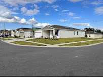 Reyes Landscaping FL LLC - Photo 3 - Car repair in , Winter Haven