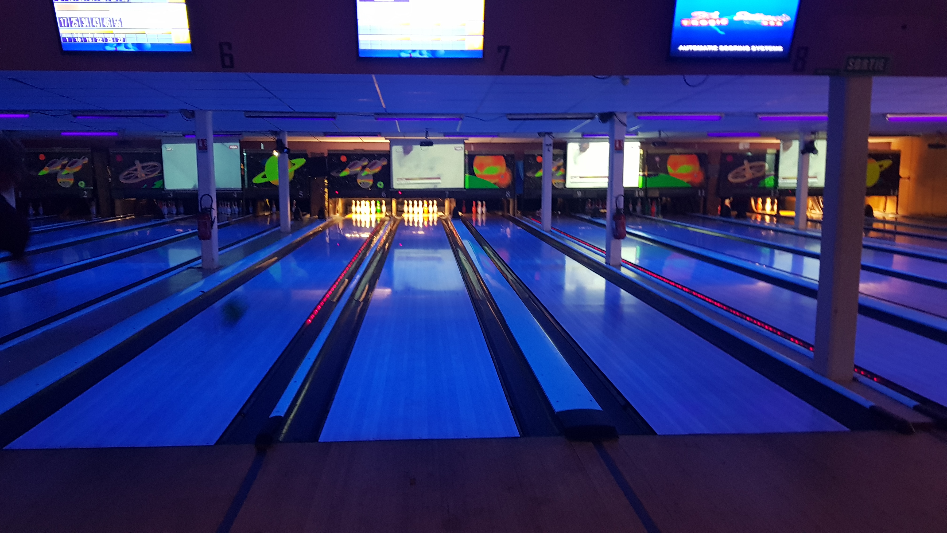 Photo n° 4 de l'avis de lea.a fait le 30/08/2020 à 01:30